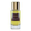 PARFUM D EMPIRE Wazamba EDP 50 ml